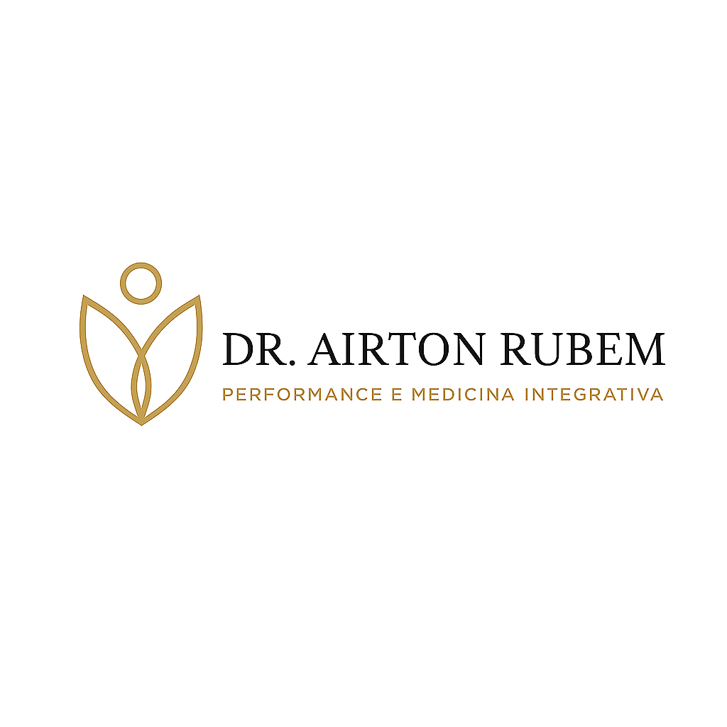 Airton Rubem de Sousa Filho